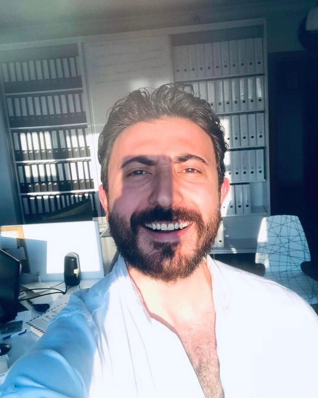 Medya_Resim_2