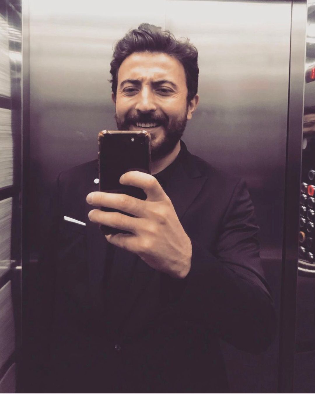 Medya_Resim_4