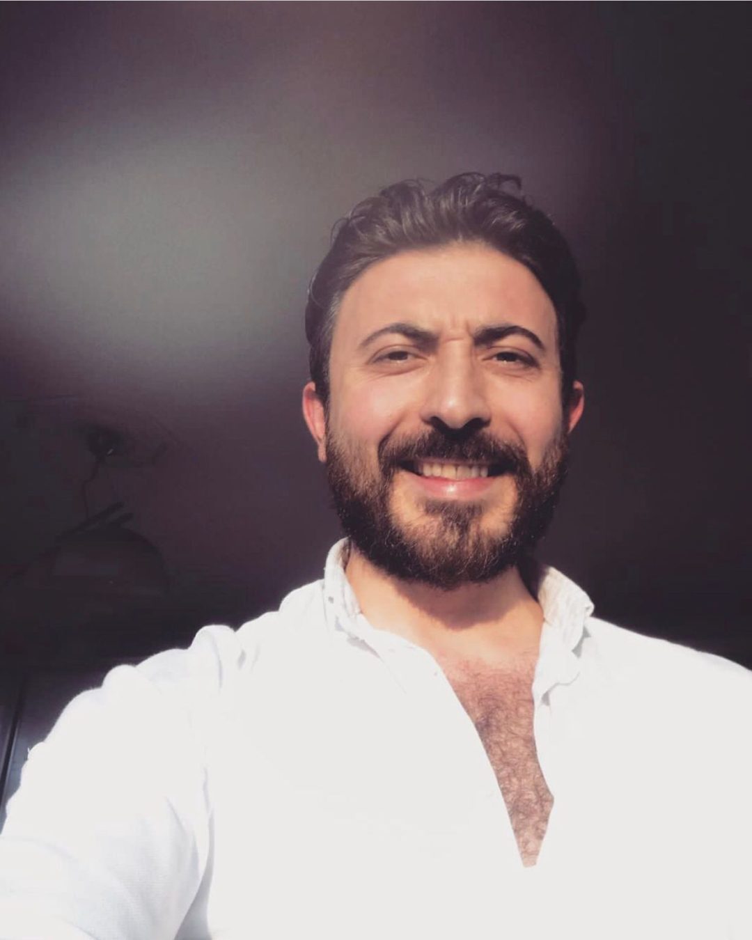 Medya_Resim_7